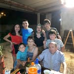 Lili_Rivas - @lili_rivas4 - Instagram