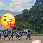 Lili Rivas - @lilianarivas825 - Instagram