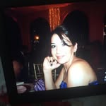 Lili Rivas - @lili.rivas.7503 - Instagram