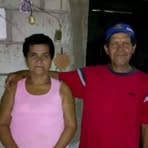 Lili Rivas - Facebook