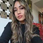 Lili Rivas - @lili_rivase - Instagram