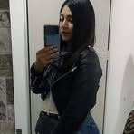 Lili Rivas - Facebook