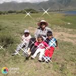 Lili Rivas - @lili.rivas.982292 - Instagram