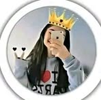 Lili Rivas - Facebook