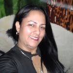 Lili Rivas - @lilirivas39 - Instagram