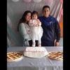 Lili Rivas - @lili.rivas65 - TikTok
