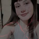 Lili Rivas - @lilirivas7 - Instagram