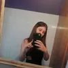 Lili Rivas - @lilirivas18 - TikTok