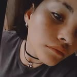 Lili Rivas - @lizlorena129 - Instagram