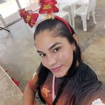 Lili Rivas - Facebook