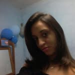 Lili Rivas - @lilirivas310500 - Instagram