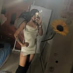 Lili Rivas - @lilirivas54 - Instagram