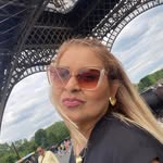 Lili Rivas - @lilirivas69 - Instagram