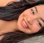 Lili Rivas - Facebook