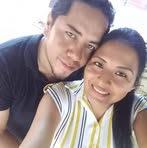 Lili Rivas - Facebook