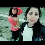 lili rivas ❤ - @rivas.lili - Instagram