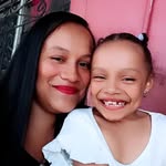 Lili Rivas Bustos - @lili_rivas_ - Instagram