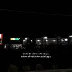 Lili Rivas Rivas - Facebook