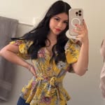 Lili Rivas Zamora - @lili_rivas001 - Instagram