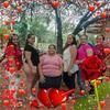 Lilian rivas - @lilirivas125 - TikTok
