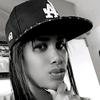 liliana13 - @lilirivas43 - TikTok