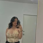 Liliana Rivas - @lili.rivas07 - Instagram