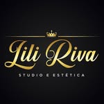 Liliane Paes 🎀 - @lilirivastudio - Instagram