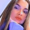 Lilianyely Rivas🪐 - @lilianyelyrivas - TikTok