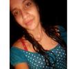 lilirivas - @lilianarivas198 - TikTok
