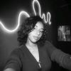 Lilirivas. - @lilirivas.0 - TikTok