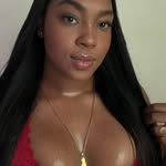 𝐿𝑅 - @lili_rivas77 - Instagram