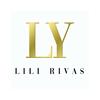 lylilirivas - @lylilirivas - TikTok