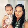 user Lili Rivas - @lilir83 - TikTok