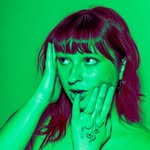 lili robbins - @lilicrobbins - Instagram