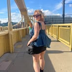 Lili Robbins - Facebook