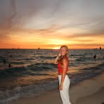Lili Wells Robbins - Facebook