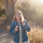 Lily Robbins - Facebook