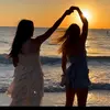 Lili - @lili__roberts - TikTok