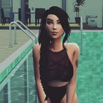 Lili🐨 - @lili_roberts_ - Instagram