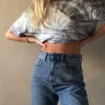 Lili🦂 - @lilir_oberts - Instagram