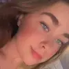Lili Roberts - @liliroberts3 - TikTok