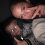 Lili Roberts - @lili_roberts11 - Instagram