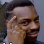 Lili Roberts - @liliroberts56 - Instagram
