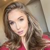 Lili Roberts - @lili_robert0 - TikTok