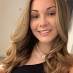 Lili Roberts - Facebook