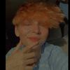 Lili Roberts - @lilstonerbabe42000 - TikTok