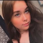 Lili Roberts - Facebook