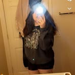Lili Roberts - Facebook