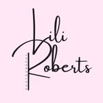Lili Roberts - @lilirobertsphotography - Instagram