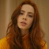 Lili Roberts - @ivu.roberts - TikTok
